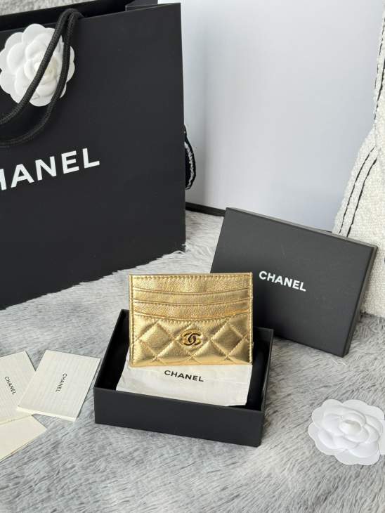 Picture of Chanel Wallets _SKUfw239813293fw